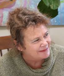 Michele Charlotte Gause