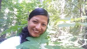 Olga's Massage Therapy‎