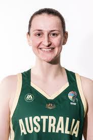 Annabelle Dennis's Instagram, Twitter & Facebook