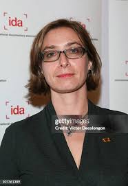 137 Photos & High Res Pictures