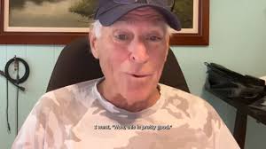 The Origins of Margaritaville