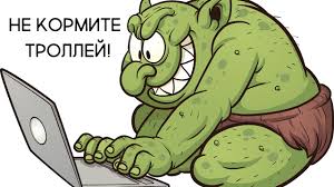 images?q=tbn:ANd9GcQ2-sU2bNqMgRooi02ca4o