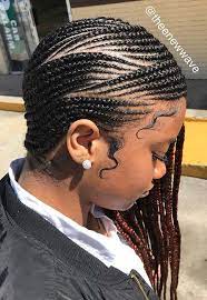 Pin On Stayglam Hairstyles
