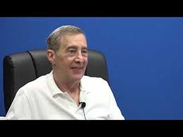 Cross Examination Attorney Brian White Associates P C