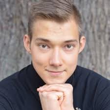 Bio Policy & Practices Lab