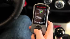 For Sale - Unmarried Cobb Accessport V3-Sub-003 | Subaru Wrx Forum