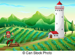 Szerezze be 15.390 másodperces (23.98 kép/s) rows of green crops in című stockvideónkat. Crops Clipart And Stock Illustrations 75 799 Crops Vector Eps Illustrations And Drawings Available To Search From Thousands Of Royalty Free Clip Art Graphic Designers