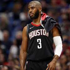 Chris Paul Trade Rumors Heat Not Being Aggressive In Pursuit Of Star Pg Chris Paul Lakers Kobe Bryant Nba Players