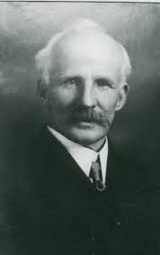 AnceStories: The Stories of My Ancestors: September 2012