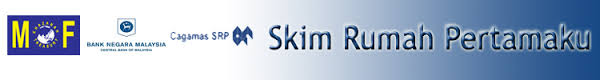 Cimb juga mengambil bahagian di dalam skim rumah pertamaku yang direka khas untuk pembeli rumah kali pertama yang berumur di bawah 35 tahun serta pinjaman perumahan public islamic bank : Welcome To Skim Rumah Pertamaku