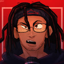 Night In The Woods Fandub By Featherfall Studios