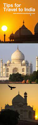 Tips For Travel To India Health Sights And Clothing India Travel Travel Places To Travel