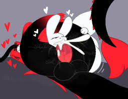 Rain World Porn - Page 33 Of 34 - Rule 34