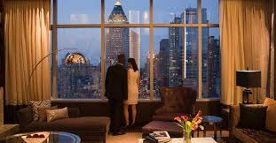 Maybe you would like to learn more about one of these? The Best Times Square Hotels Blacklane Blog