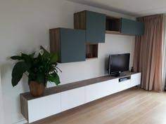 Ikea trofast rangement mural une serie de rangements ludiques et solides pour y mettre les jouetsrangement pratique pour tous les petits objets. Meuble Mural Besta Ikea