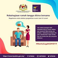 If you are developing custom covidsafe materials, please do so within the brand guidelines. Malaysia S Coronavirus Lockdown Advice For Women Sparks Sexism Backlash Abc News