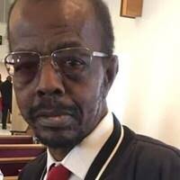 Search Larry Curry Obituaries and Funeral Services