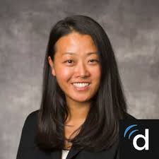 Dr. Daniel Robie, MD