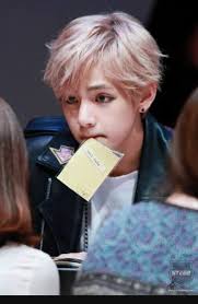 Sejarah bumi berkaitan dengan perkembangan planet bumi sejak terbentuk sampai sekarang. Perhatikan Masa Praaksara Secara Geologi Mulai Yang Tertua Ditunjukkan Oleh Pilihan A Azoikum Brainly Co Id