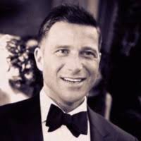 Jon David Willingham