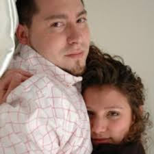 Ethan Carmichael (@SEOprivatelabel)