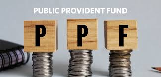 PPF - What is Public Provident Fund, Features and Tax Benefits – IndiaFirst  Life