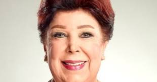 عادت الفنانة المتألقة صفاء أبو السعود إلى دائرة الضوء من جديد، وذلك بعد سنوات طويلة من الابتعاد عن الفن بعد. ØµÙØ§Ø¡ Ø£Ø¨Ùˆ Ø§Ù„Ø³Ø¹ÙˆØ¯ Ø§Ù„ÙŠÙˆÙ… Ø§Ù„Ø³Ø§Ø¨Ø¹