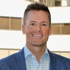 leadershipdevelopment #success #coaching #smallbusiness #veteran  #talentmanagement