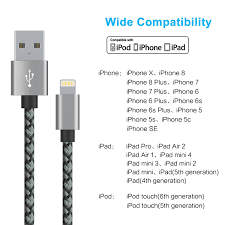 Pin On Cell Phone Cables