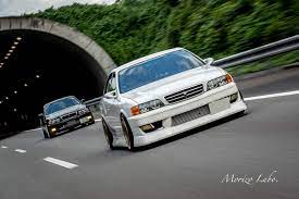 More memes, funny videos and pics on 9gag. Toyota Chaser Wallpapers Top Free Toyota Chaser Backgrounds Wallpaperaccess