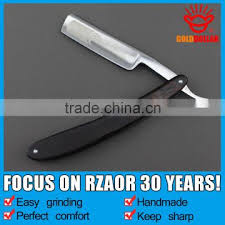 Looking for a good deal on gold dollar razor? Straight Razor Buy Gold Dollar W56 Shaving Ready Straight Razor On China Suppliers Mobile 152679094