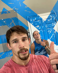 Jackie Sheets's Instagram, Twitter & Facebook