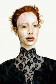 Opere Più commentate (Ultima Settimana) Celeste Network