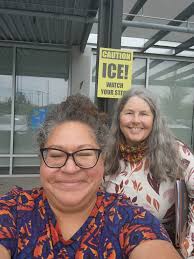 I had a wonderful time in downtown Boise tonight, friends. I was able to  see former Boise City Councilman Jerome Mapp being celebrated during  tonight's city council meeting for his many years