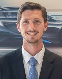 South Bay MINI Staff