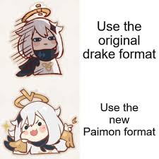 Read on for all of the quiz answers, and rewards, and how to participate. A Thousand Questions With Emergency Food 9gag