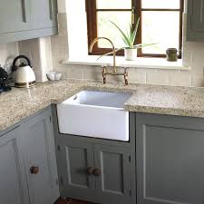 Giani Countertop Paint Gallery Giani Inc