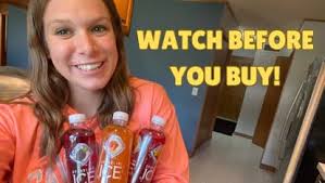 Amazon.com: Sparkling ICE Spring Water (Lemonade, 17 Oz Pack of 12 Units) :  Grocery & Gourmet Food