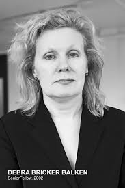 Fund for Past Fellows and Awardees: Meet the 2022 Recipients