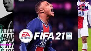 Подписчиков, 54 подписок, 2 956 публикаций — посмотрите в instagram фото и видео fifa 21 news | jrififa (@jrififa). Fifa 21 Ea Explains The Lack Of Next Gen Features On Pc News Archyde