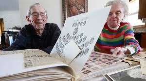 'Right is right': Most conservative state legislator didn't budge