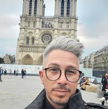 Byron Vera Garaví added a new photo.