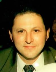 Obituary information for Terry Heffner