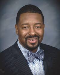 Milwaukee Academy of Science Board of Directors