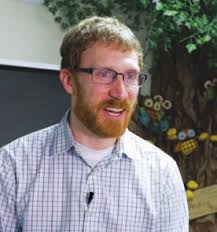 2023 C om m u n ity R ep ort