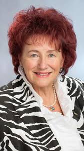 Die Gesichter des Gunzenhäuser Stadtrats