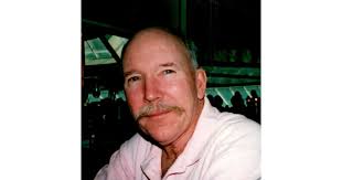 Lynnville Centers Obituary (1948