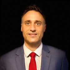 Dan Keith Email & Phone Number