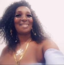 Ministry of Finance & Public Service