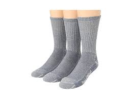 Smartwool Hike Light Crew 3 Pack Denim Men S Quarter Length Socks Shoes This Smartwool Hike Light Crew 3 Pack Of Socks Will Keep Y In 2020 Sock Shoes Socks Smartwool